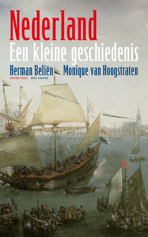 boekenbalie_9789044636468_cover Nederland