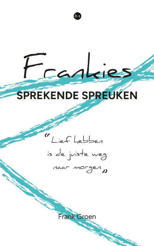 boekenbalie_9789465095608_cover Frankies sprekende spreuken
