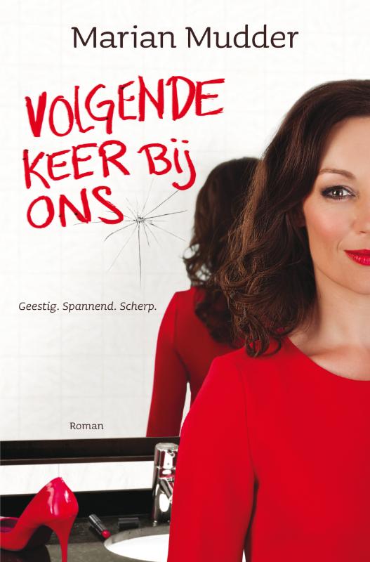 boekenbalie_9789022998632_cover Volgende keer bij ons