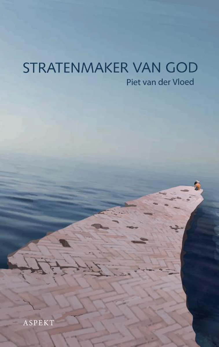 Stratenmaker van God