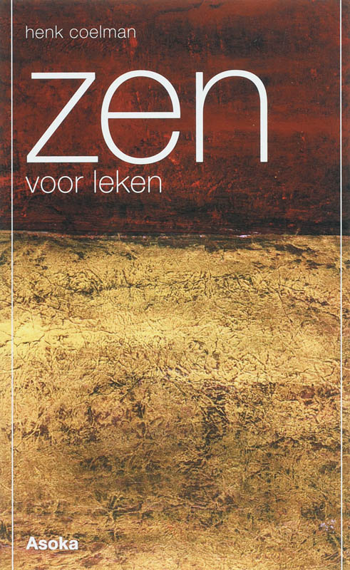 boekenbalie_9789056701512_cover Zen voor leken