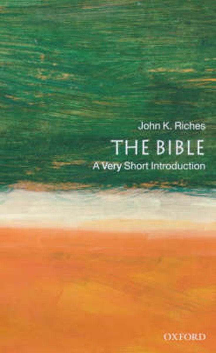 The Bible