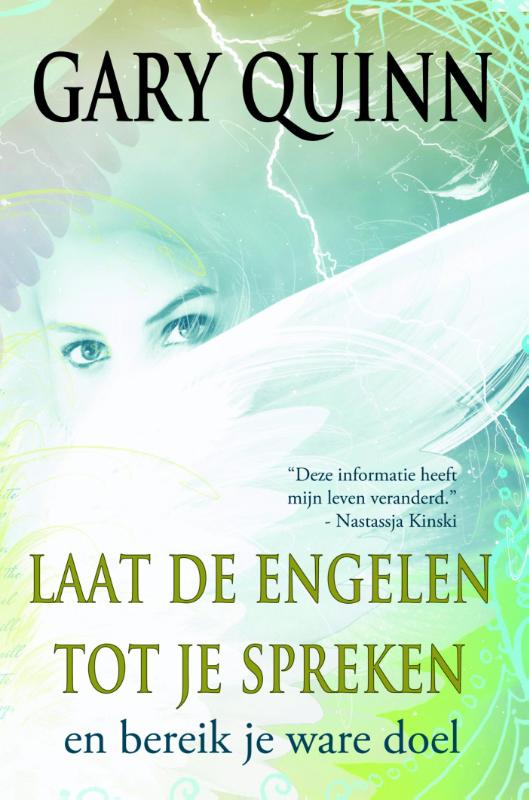 boekenbalie_9789077677841_cover Laat de engelen tot je spreken