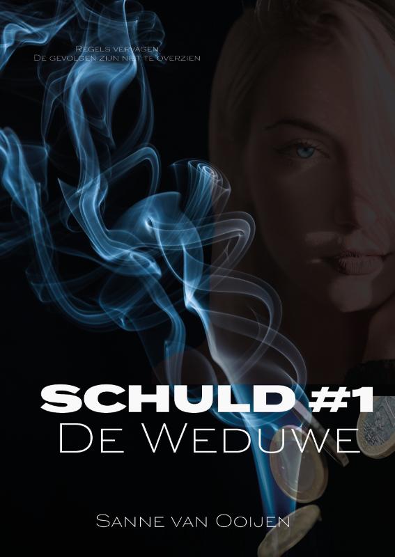 De Weduwe / Schuld / 1