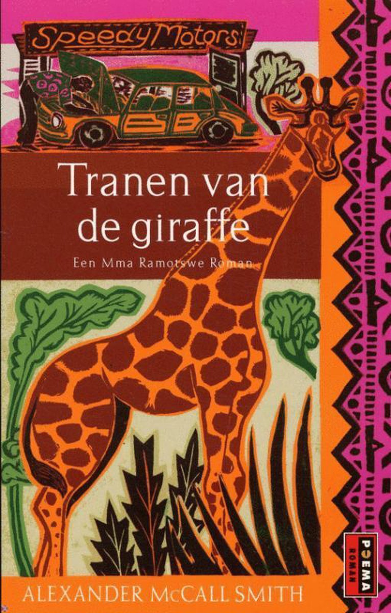 boekenbalie_9789051088915_cover Tranen van de giraffe