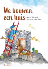 We bouwen een huis / Gelijkenissen / 2