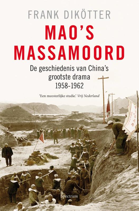 boekenbalie_9789049106492_cover Mao's massamoord