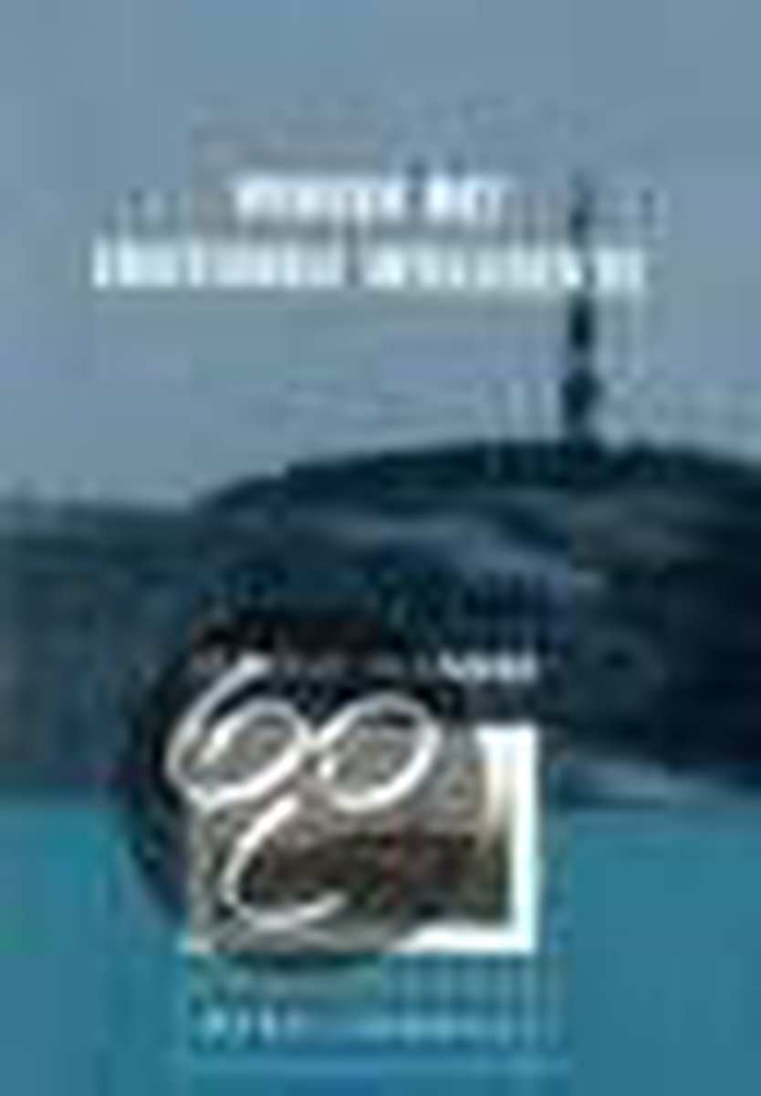 boekenbalie_9789070512743_cover Werken met emotionele intelligentie