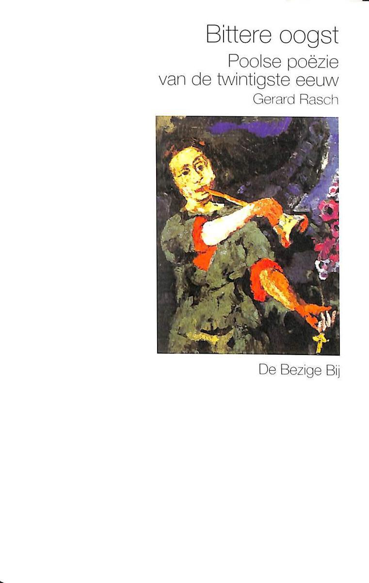 boekenbalie_9789023448099_cover Bittere oogst