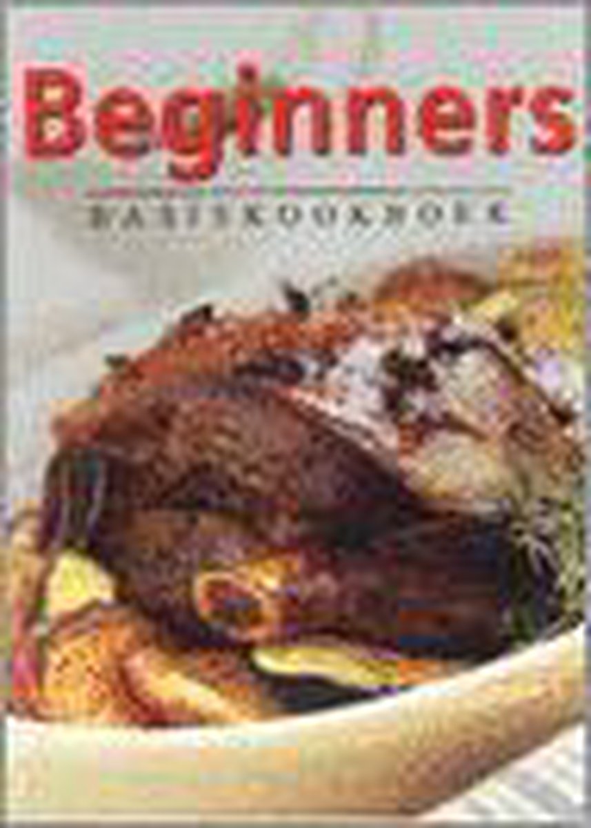 boekenbalie_9789058433824_cover Beginners