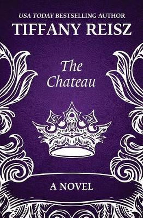 Original Sinners-The Chateau