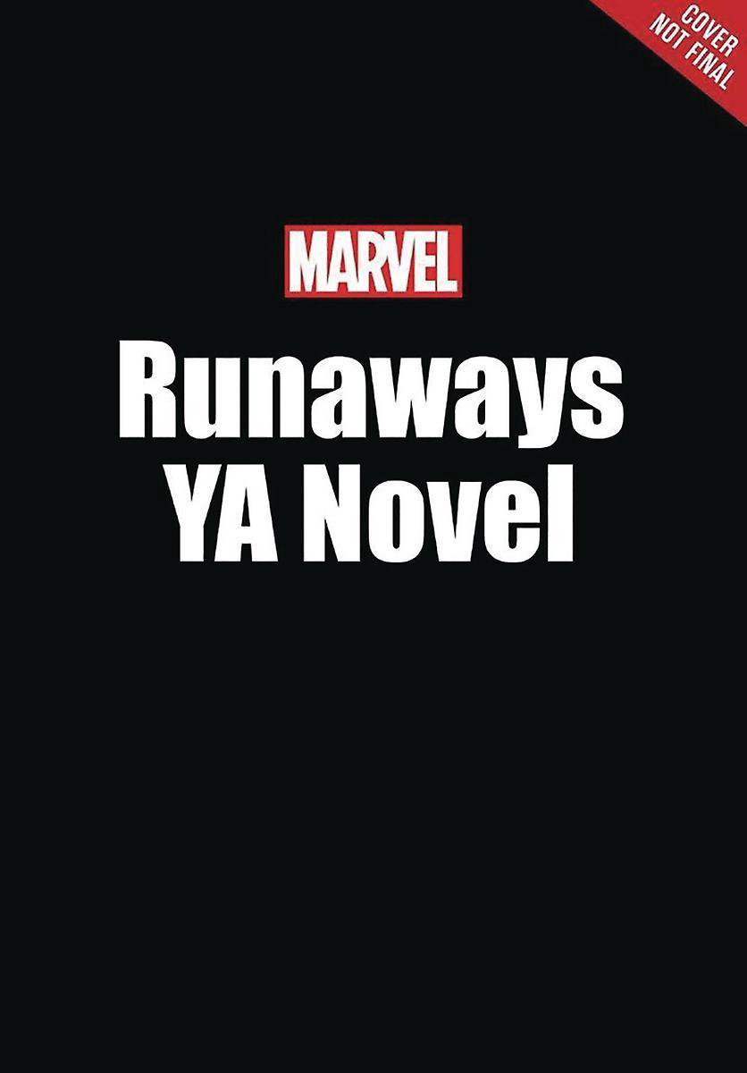 Runaways