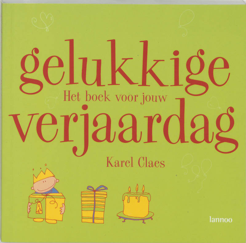 boekenbalie_9789020955224_cover Gelukkige verjaardag!