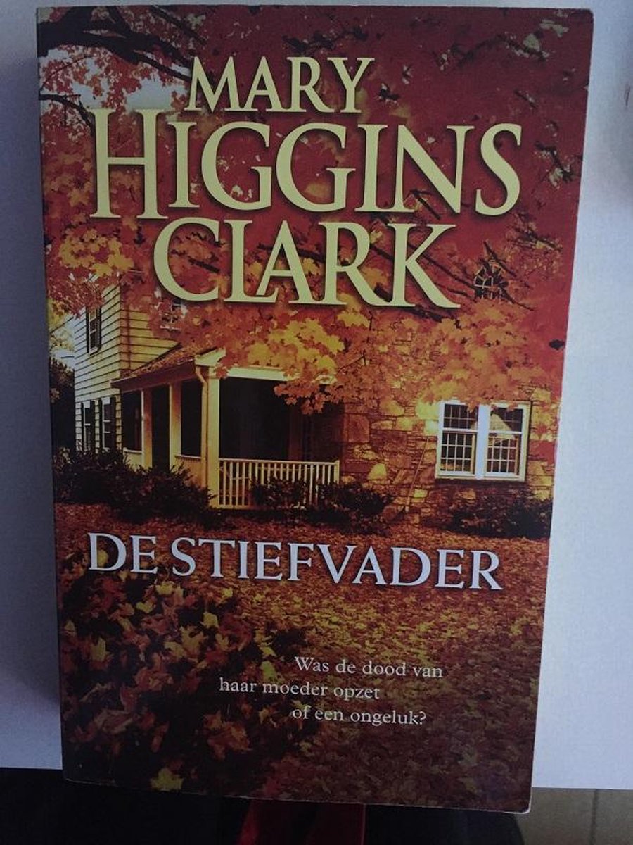 boekenbalie_9789021045382_cover De stiefvader