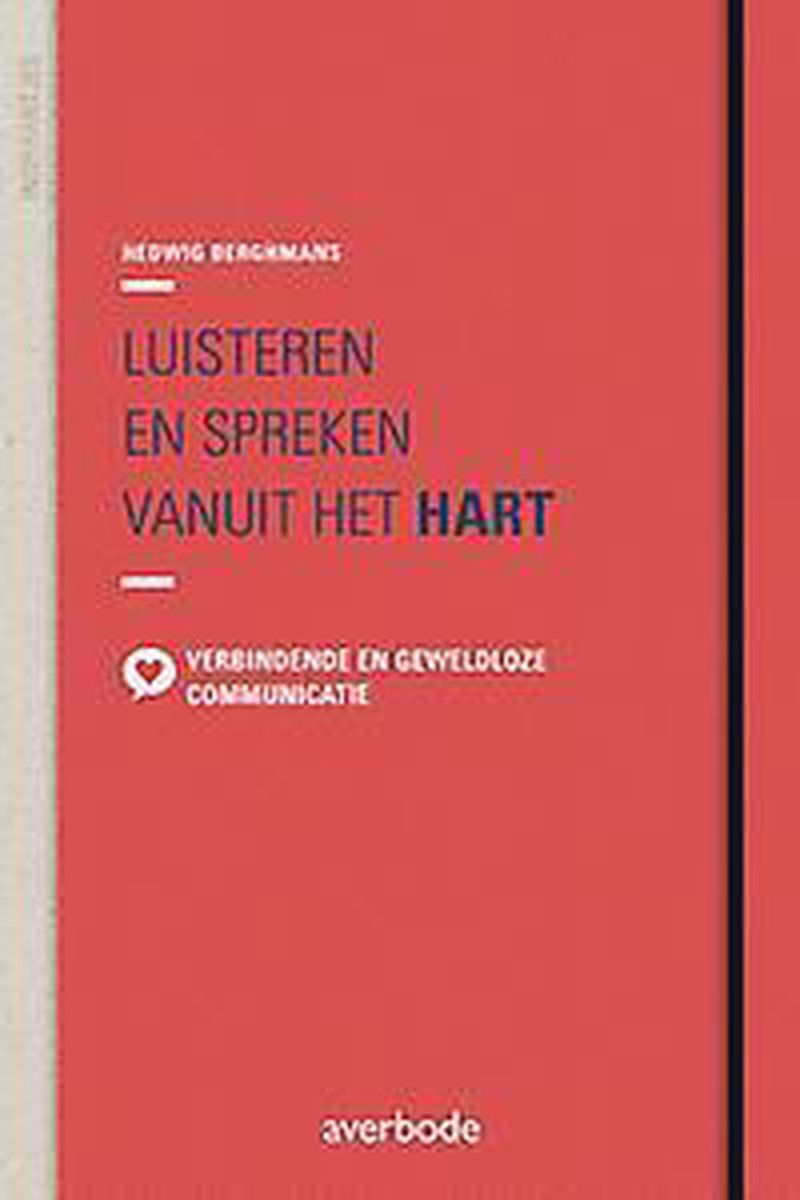 boekenbalie_9789031740710_cover Luisteren en spreken vanuit het hart