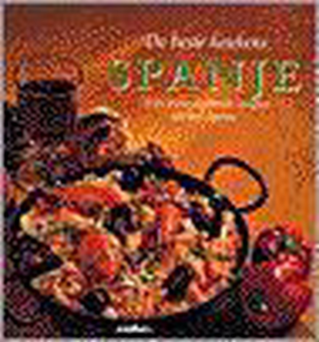 boekenbalie_9789054269441_cover Spanje