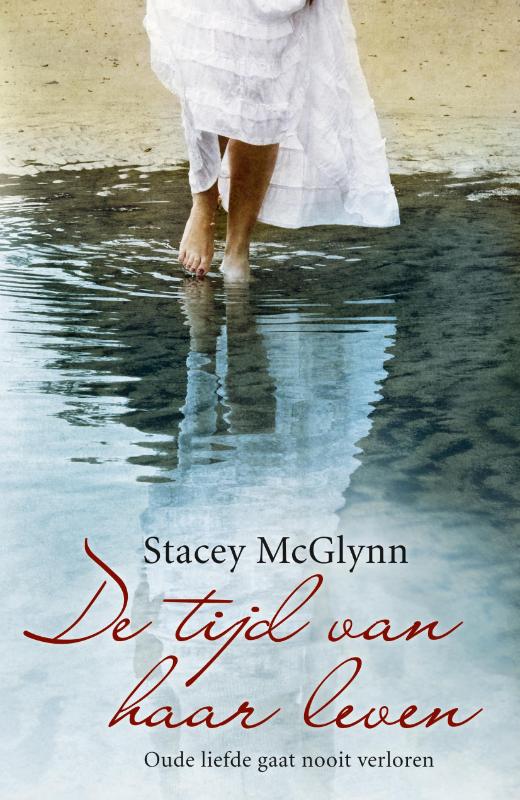 boekenbalie_9789047510628_cover De tijd van haar leven