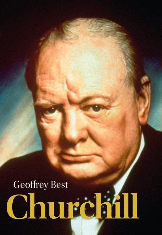 Geoffrey Best Churchill thumbnail