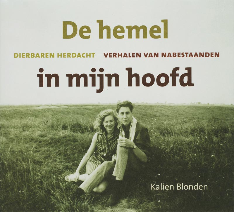 boekenbalie_9789025957421_cover De hemel in mijn hoofd