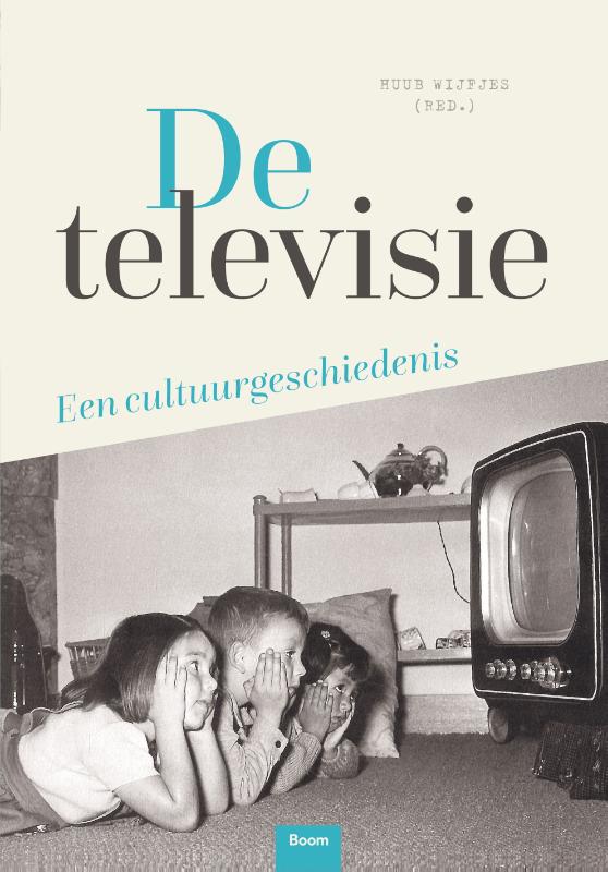 De Televisie thumbnail
