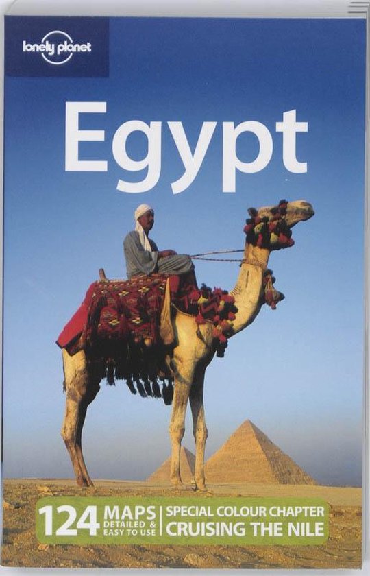boekenbalie_9781741793147_cover Egypt 10E Lonely Planet