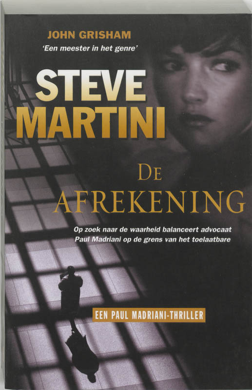 boekenbalie_9789022543375_cover De afrekening
