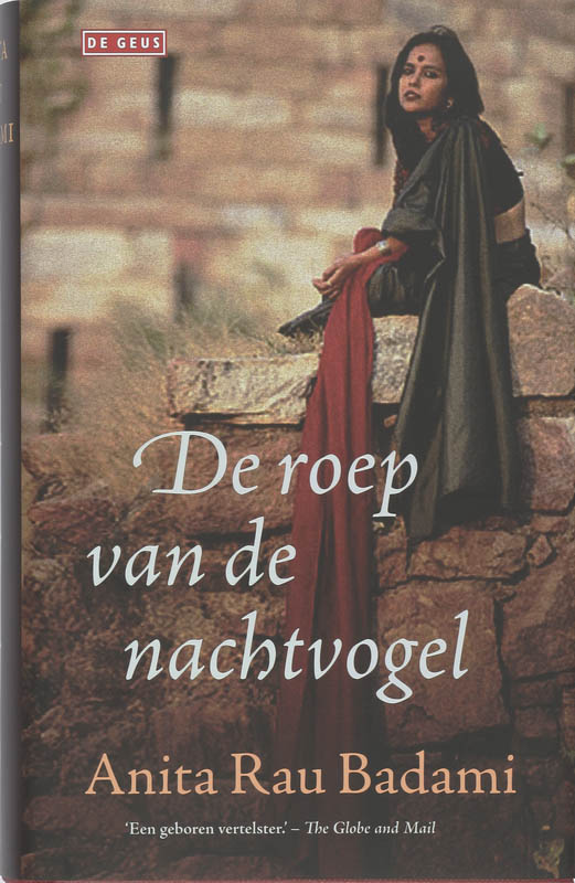 boekenbalie_9789044508055_cover De roep van de nachtvogel