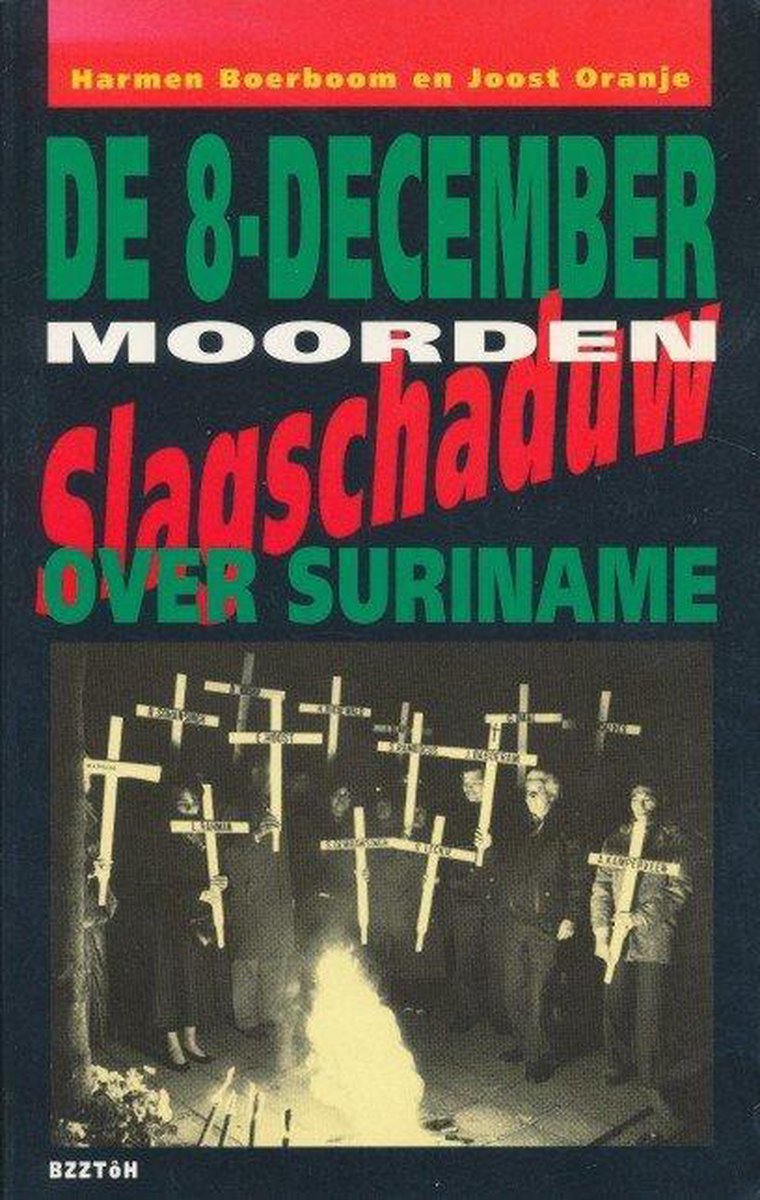 boekenbalie_9789062917624_cover 8-DECEMBERMOORDEN