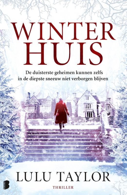 Lulu Taylor Winterhuis thumbnail