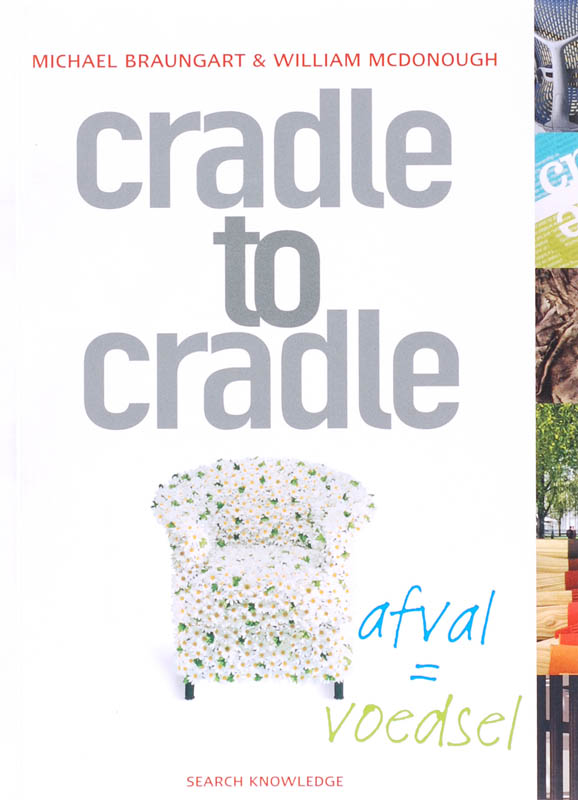 Cradle to cradle