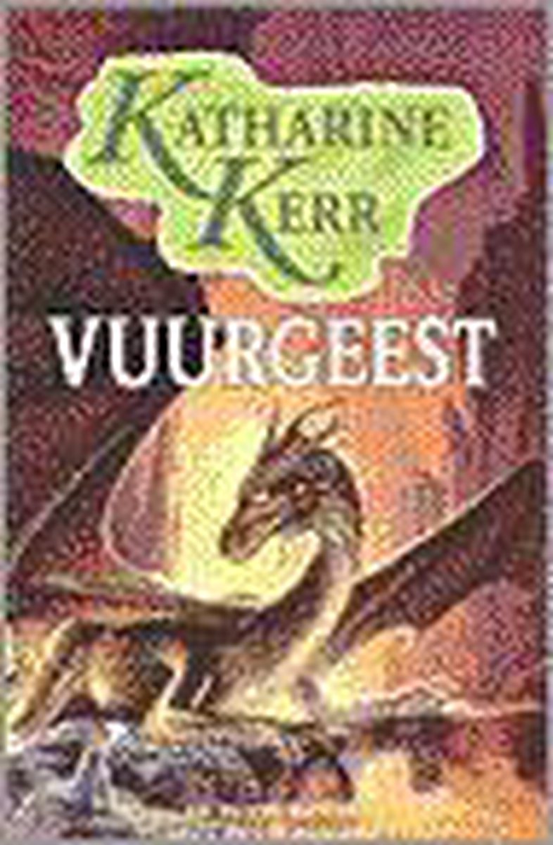 boekenbalie_9789024535170_cover Vuurgeest / Westland / 3