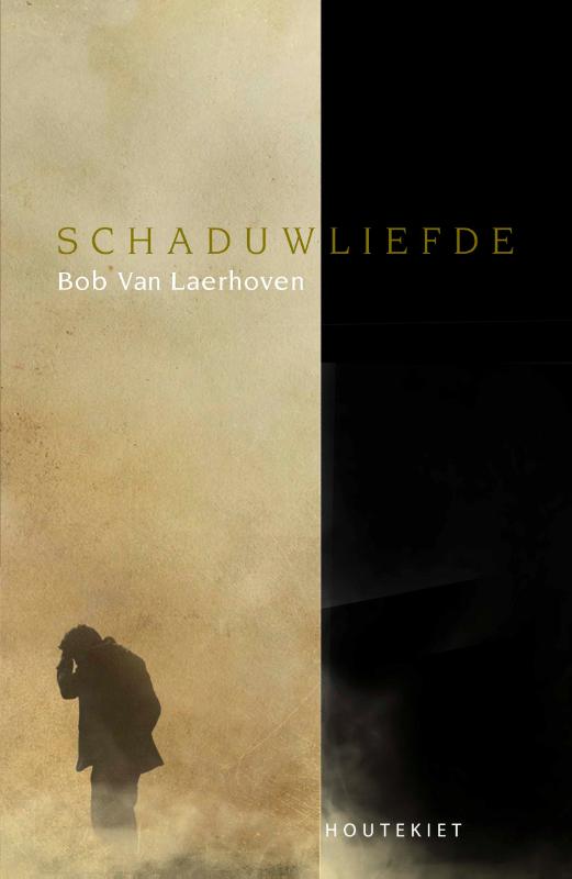boekenbalie_9789089247742_cover Schaduwliefde