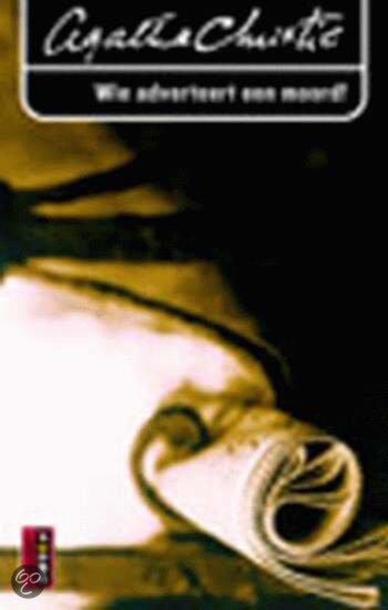 boekenbalie_9789024544653_cover Wie Adverteert Een Moord Dl 9