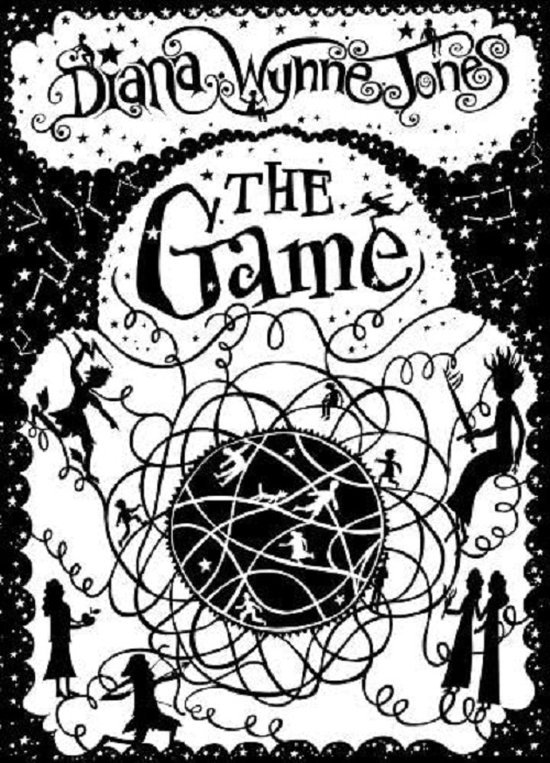 boekenbalie_9780142407189_cover The Game