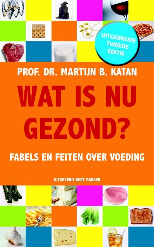 boekenbalie_9789035133518_cover Wat is nu gezond?