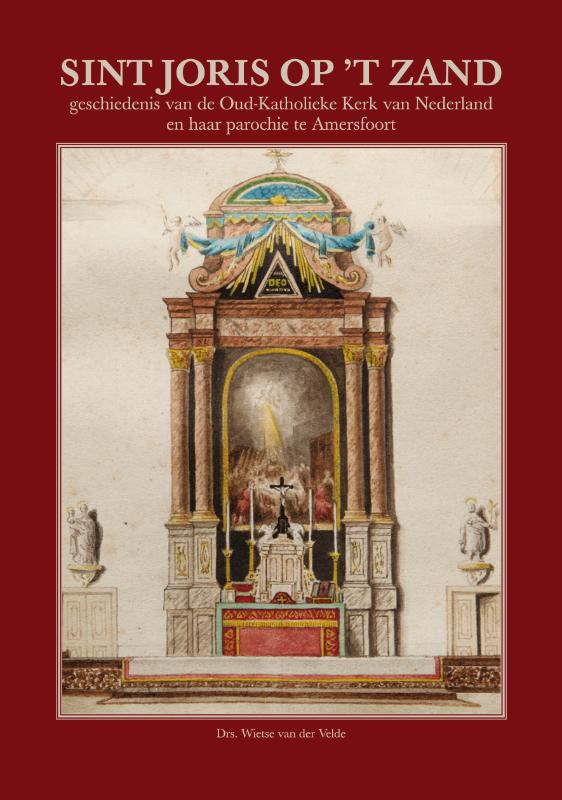 boekenbalie_9789061094104_cover Sint Joris op 't Zand