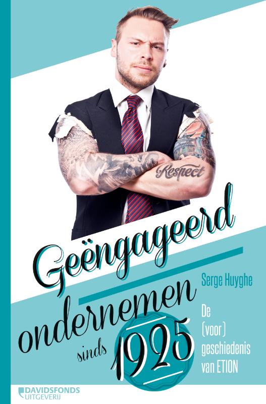 boekenbalie_9789059087224_cover Geëngageerd ondernemen sinds 1925