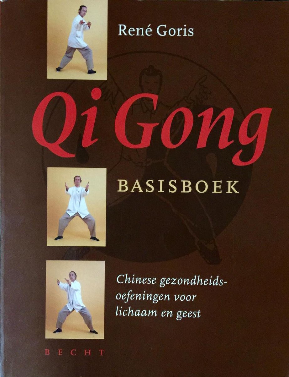 boekenbalie_9789023009054_cover QI GONG BASISBOEK
