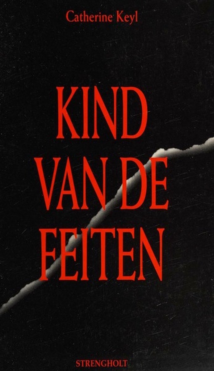 KIND VAN DE FEITEN