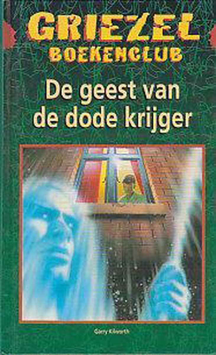 boekenbalie_9789024371761_cover De Geest van de Dode Krijger