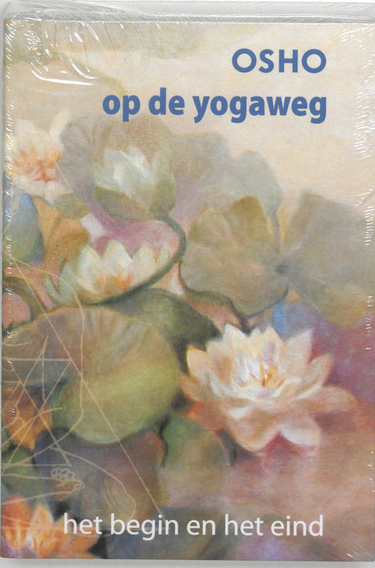 boekenbalie_9789059800212_cover OP DE YOGAWEG
