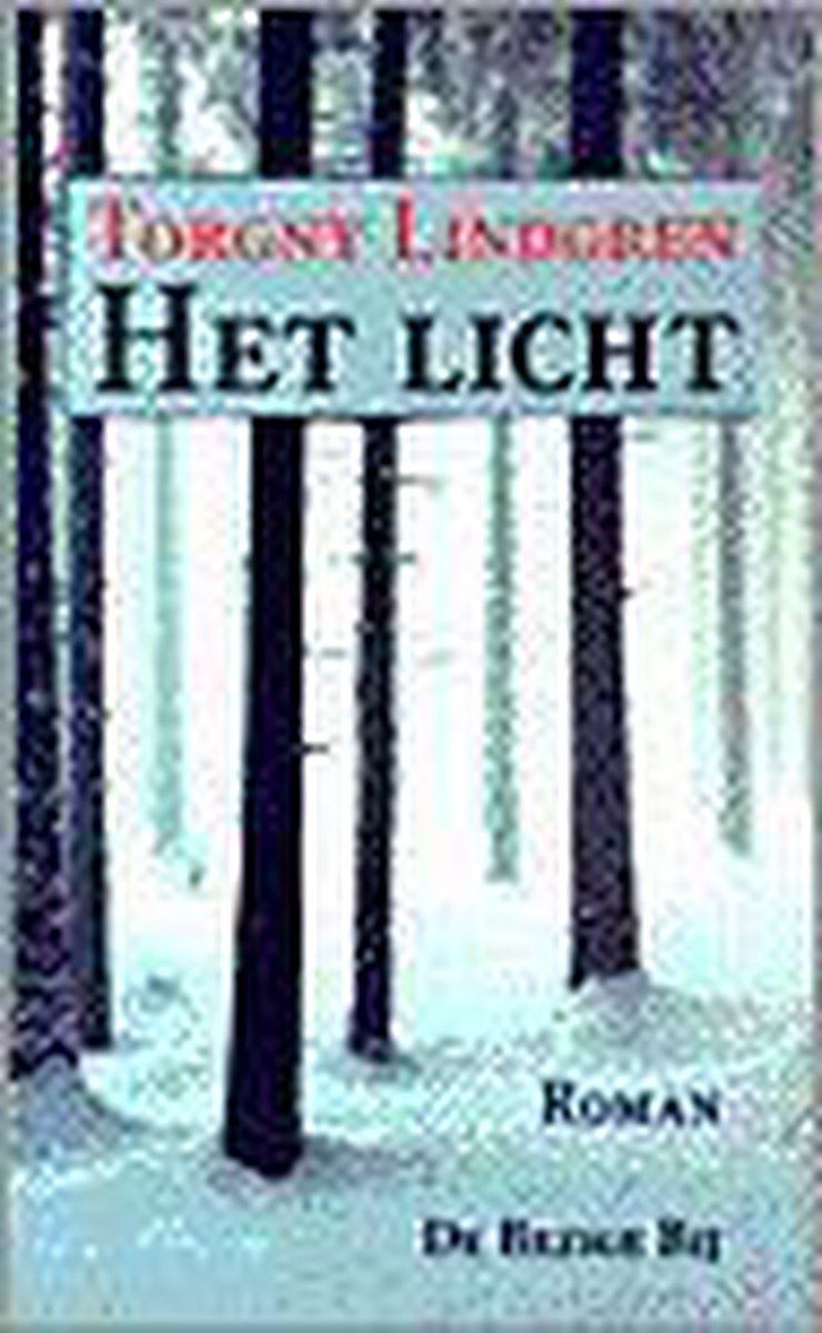 LICHT