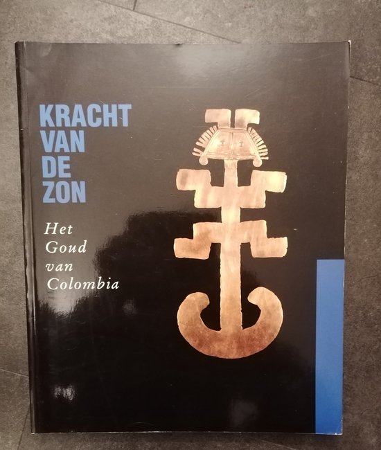 Kracht van de zon
