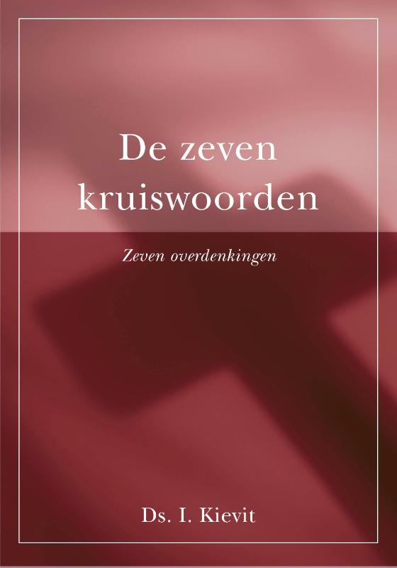 Zeven kruiswoorden