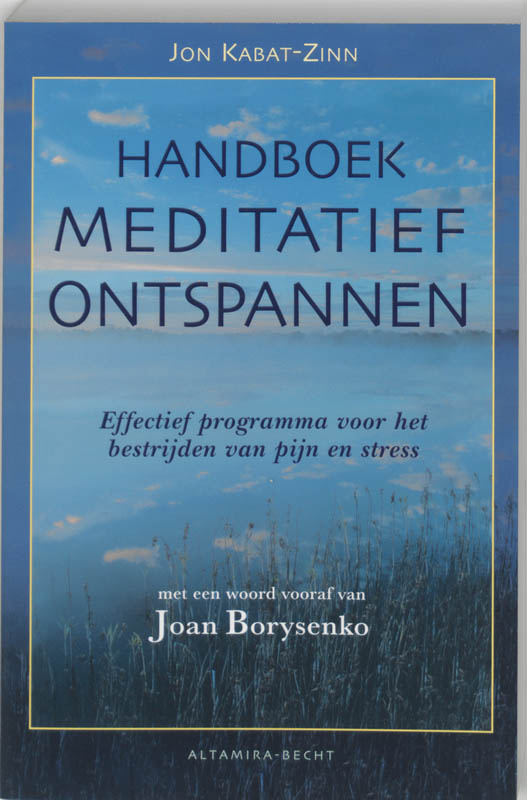 boekenbalie_9789023010449_cover Handboek medidatief ontspannen