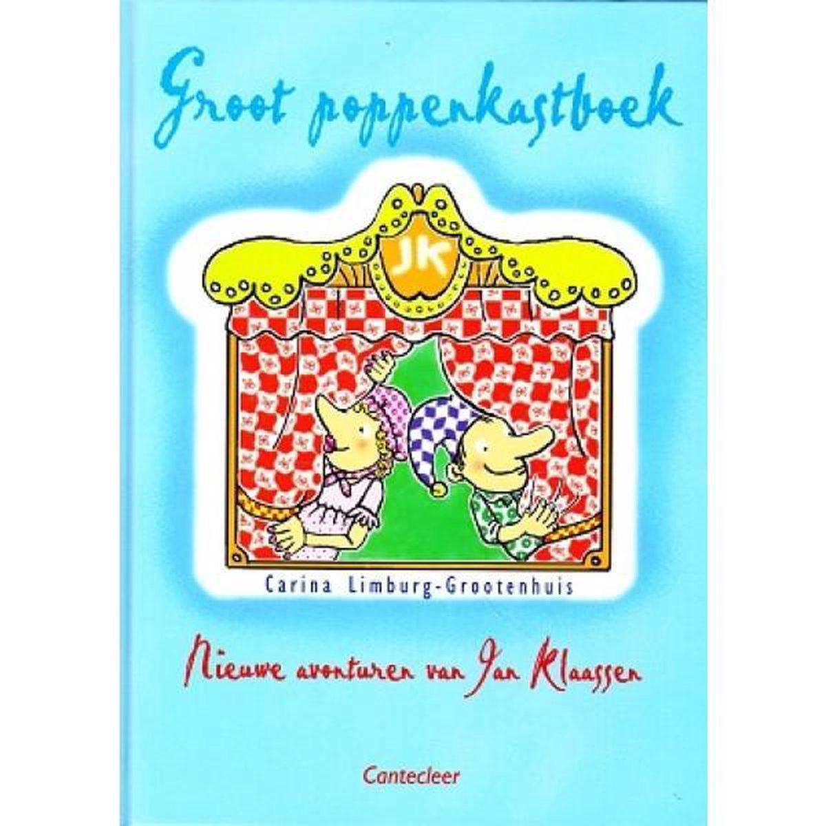 boekenbalie_9789021333953_cover Groot poppenkastboek