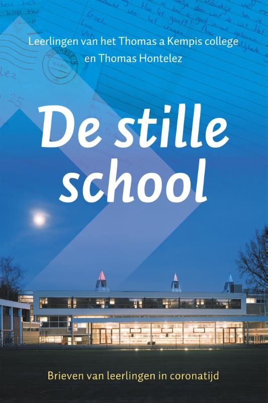 boekenbalie_9789043537346_cover De stille school