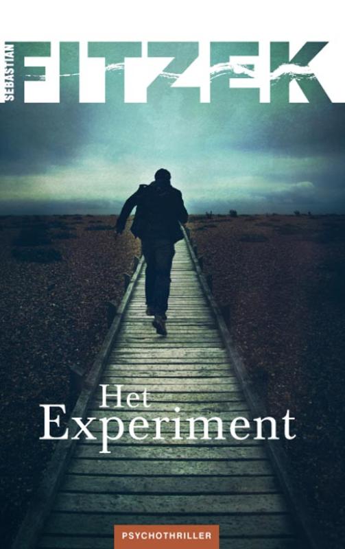 boekenbalie_9789026127595_cover Het experiment
