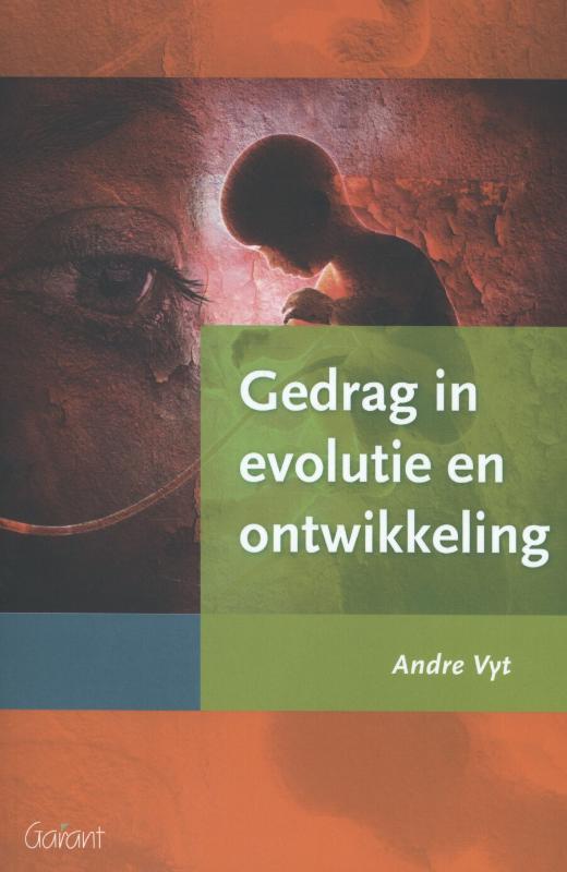 boekenbalie_9789044131680_cover Gedrag in evolutie en ontwikkeling