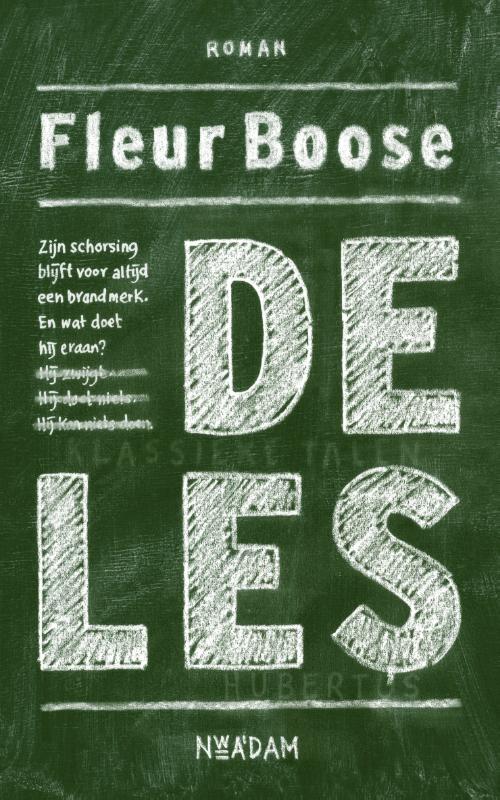 boekenbalie_9789046817513_cover De les